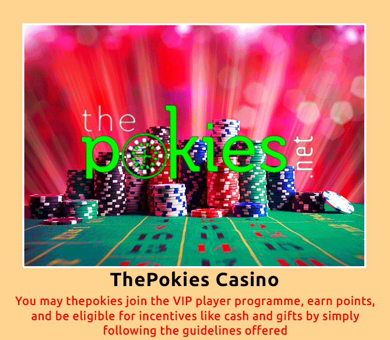 The Pokies Epic Bonuses Aussie Prize Drops 2026-源创文化-轻创终点站