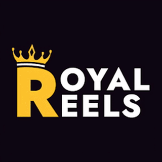 royalreels