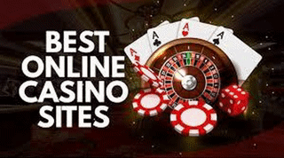 Real Money Casinos Australia 2026 Australia Guide Today-源创文化-轻创终点站